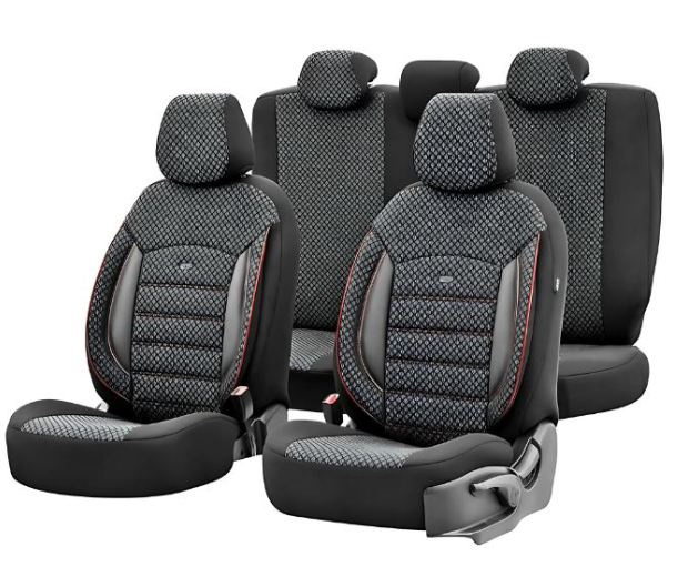 Στιγμιότυπο οθόνης (2114)7